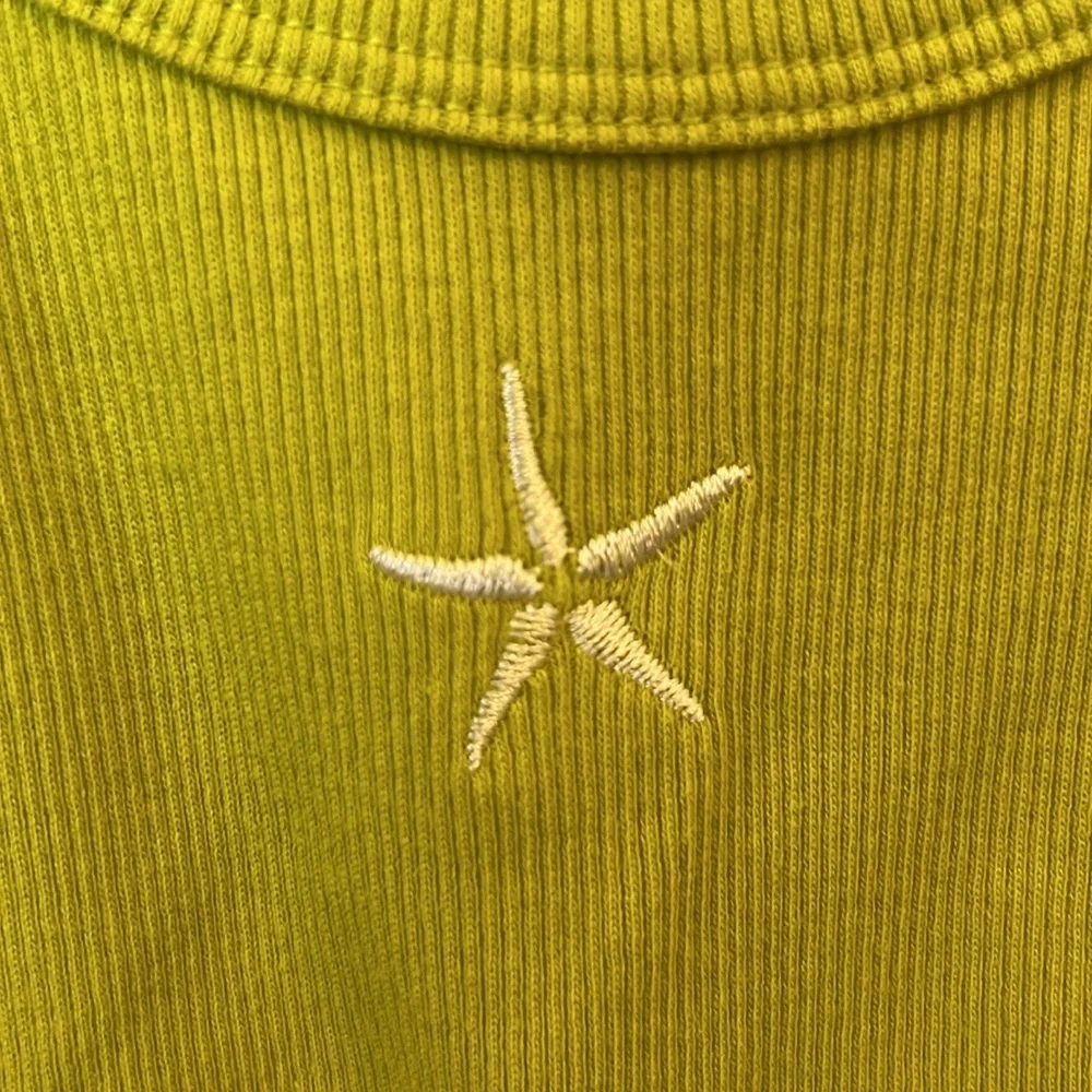 VIRAL Target Summer Tank Tops NWTs - Picture 4 of 7